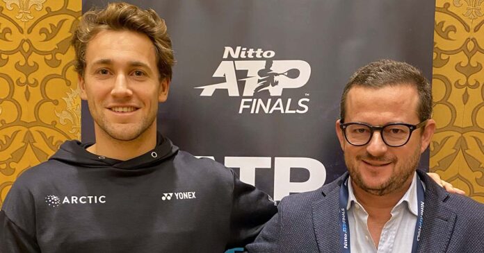 Casper-Ruud-Estoril-Open Casper-Ruud-Estoril-Open