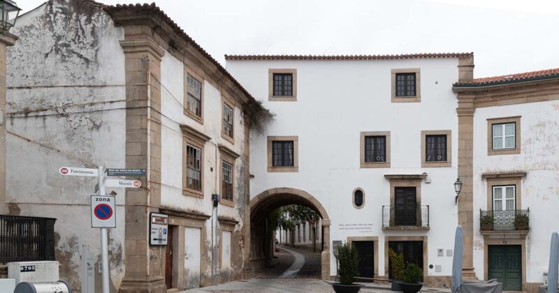 Comboio-Vintage-Beira-Baixa