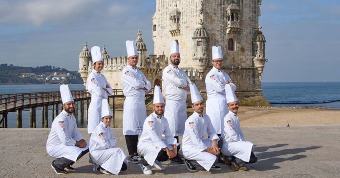 Culinary-World-Cup