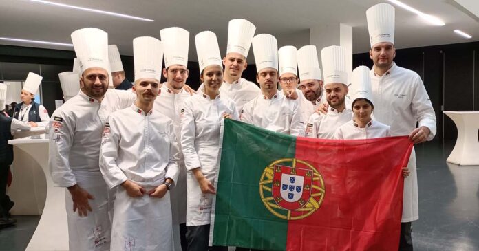 Equipa-júnior-ACPP