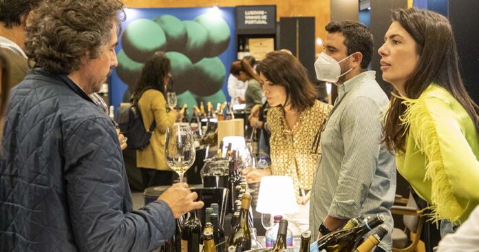 Essência-do-Vinho-Madeira