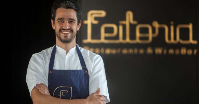 Feitoria-Estrela-Michelin