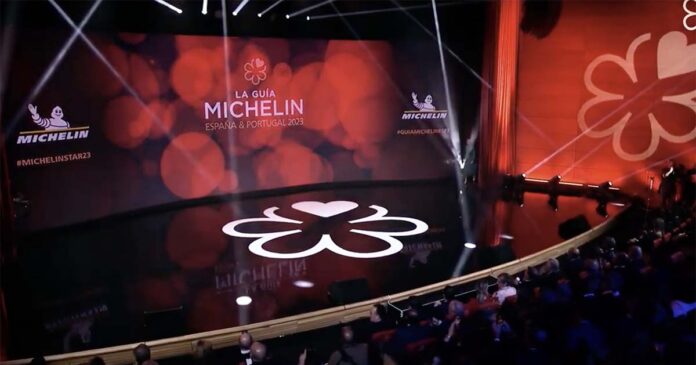 Gala-Michelin-Portugal-Guia Gala-Michelin-Portugal-Guia