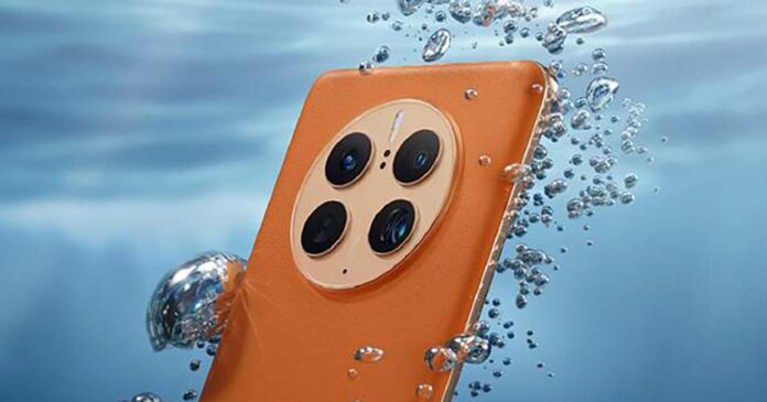 Huawei-Mate-50-Pro