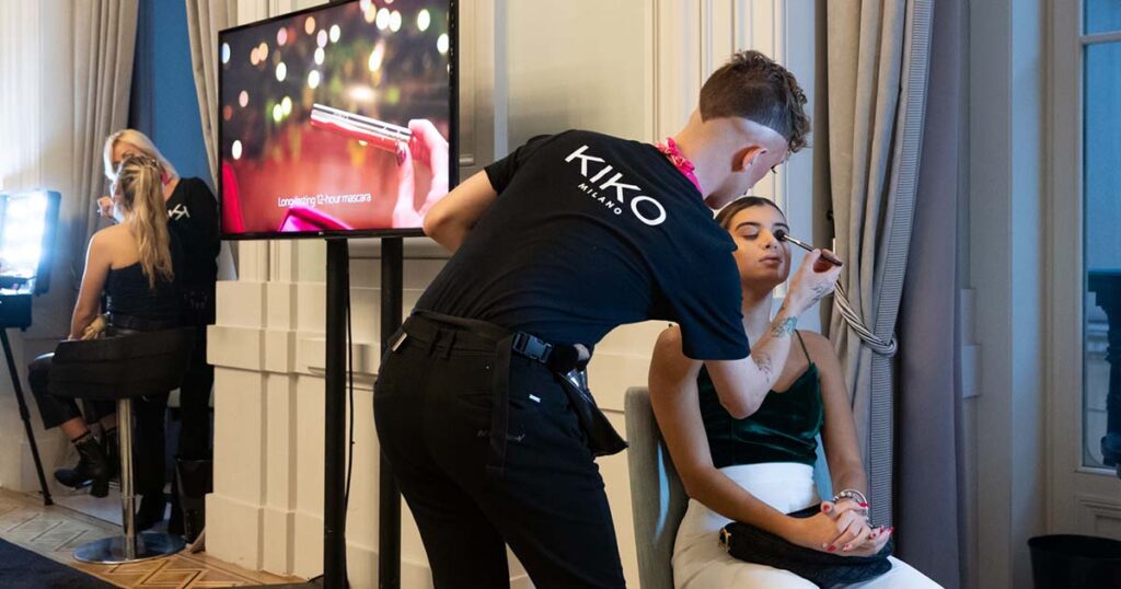 Joyful-Holiday-Kiko-Milano