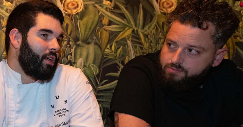 chef-Hugo-Guerra-e-Rodrigo-Madeira