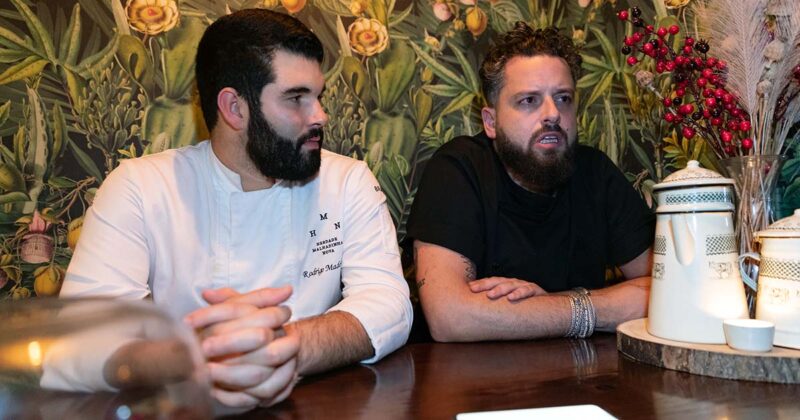 chef-Hugo-Guerra-e-Rodrigo-Madeira