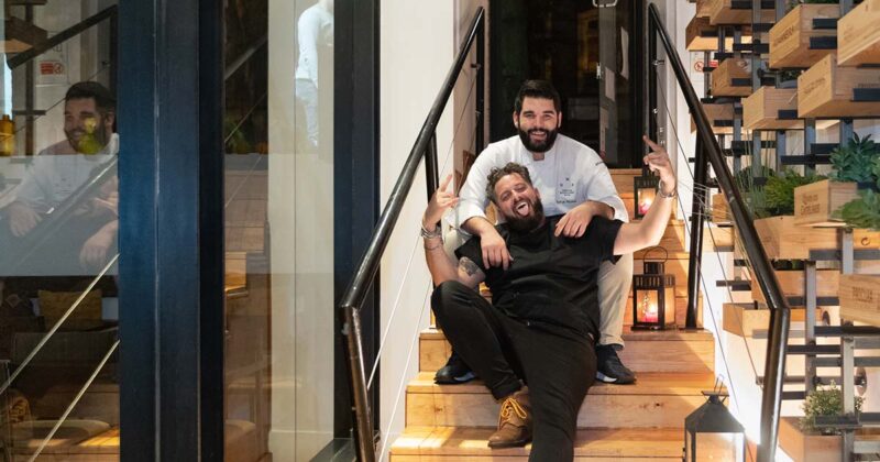 chef-Hugo-Guerra-e-Rodrigo-Madeira