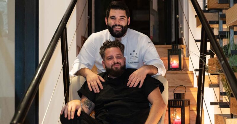 chef-Hugo-Guerra-e-Rodrigo-Madeira