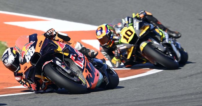 Miguel-Oliveira-KTM-Valência