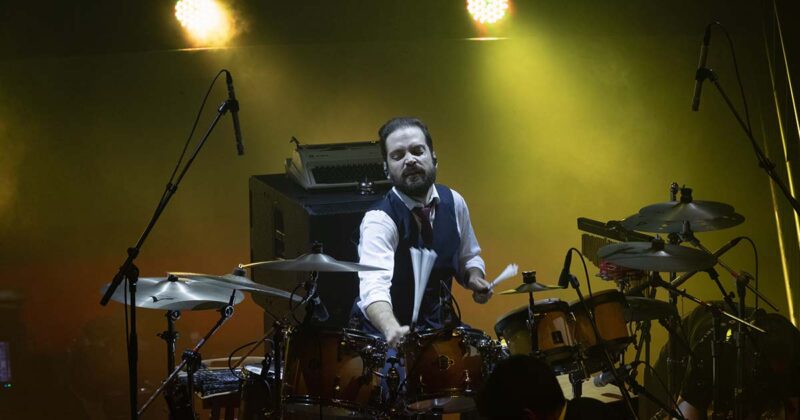 Pedro Figueiredo