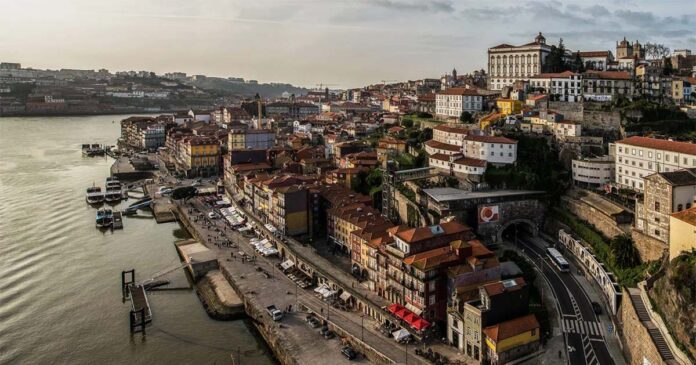 Porto-Melhor-Destino-de-Cidade-do-Mundo Porto-Melhor-Destino-de-Cidade-do-Mundo