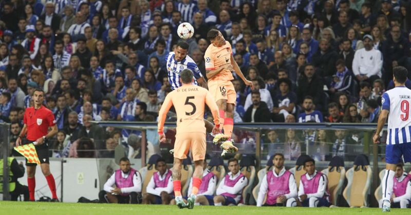 Porto-vence-Atl&eacute;tico-Madrid