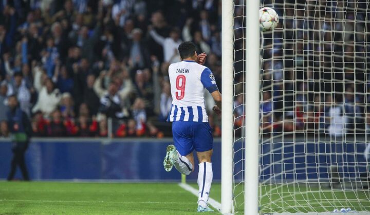 Porto-vence-Atl&eacute;tico-Madrid