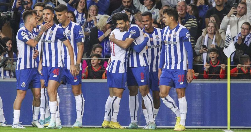 Porto-vence-Atl&eacute;tico-Madrid