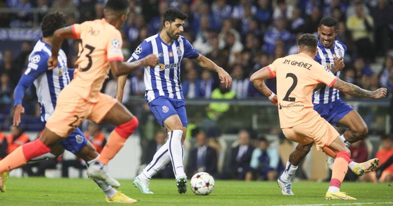 Porto-vence-Atl&eacute;tico-Madrid