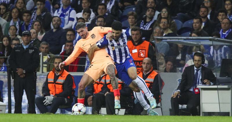 Porto-vence-Atl&eacute;tico-Madrid