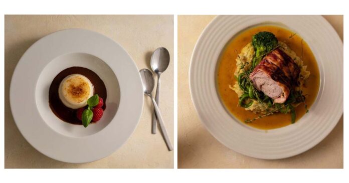 Quinzena-Gastronómica-da-Aguardente-DOC-Lourinhã