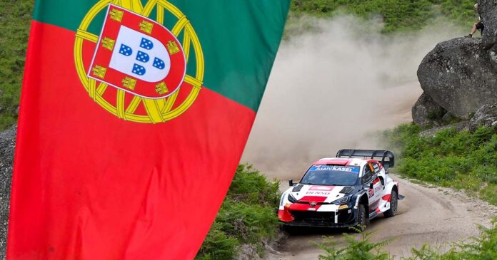 Rally-de-Portugal-WRC