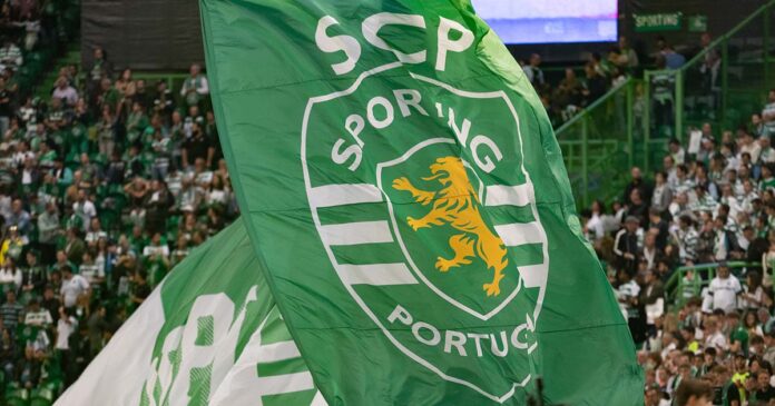 Sporting-Vitória-de-Guimarães