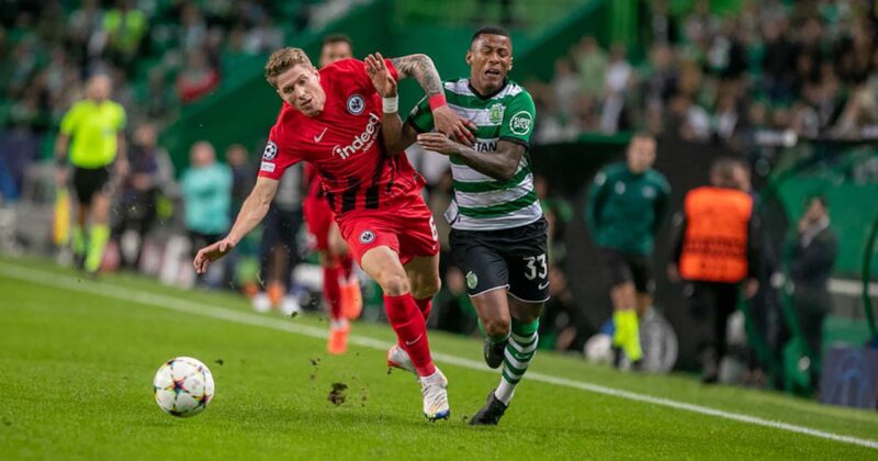 Sporting-oitavos-de-final-Champions