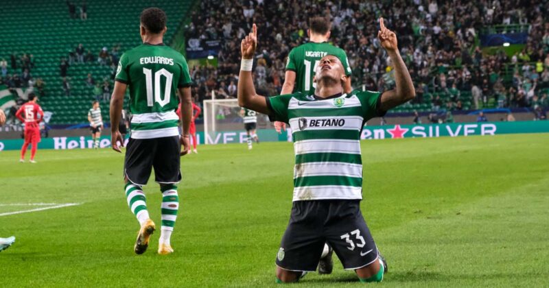 Arthur-Gomes