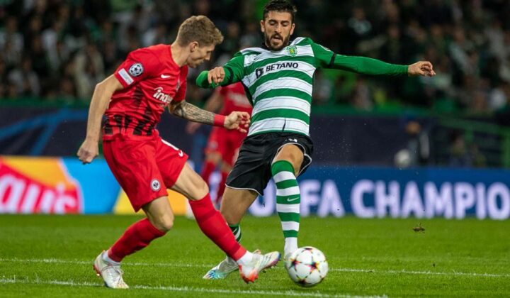 Sporting-oitavos-de-final-Champions