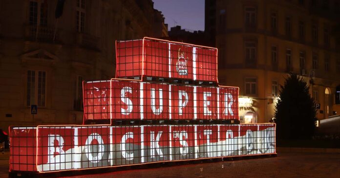 Super-Bock-em-Stock-2022