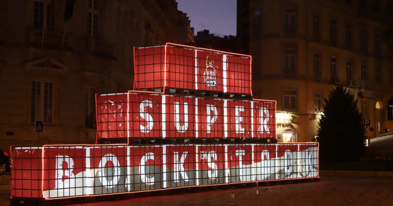 Super-Bock-em-Stock-2022