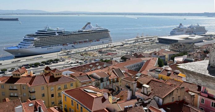Terminal-Cruzeiros-Lisboa