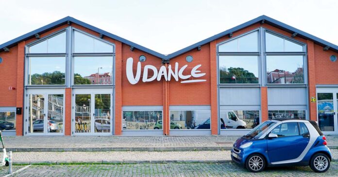 Udance-escola-dança-lisboa Udance-escola-dança-lisboa