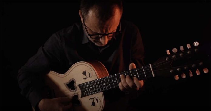 Viola-Amarantina-Rui-Fernandes