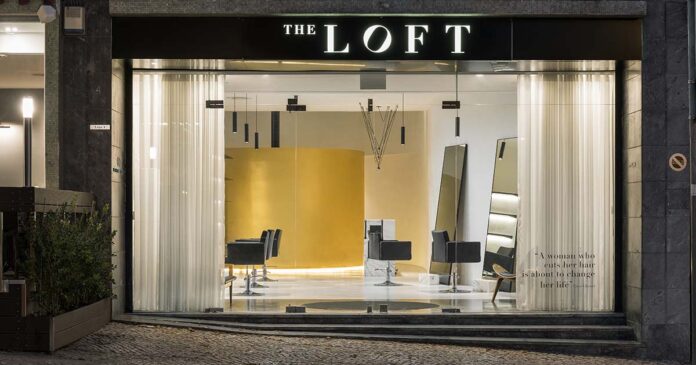 clean-beauty-the-loft