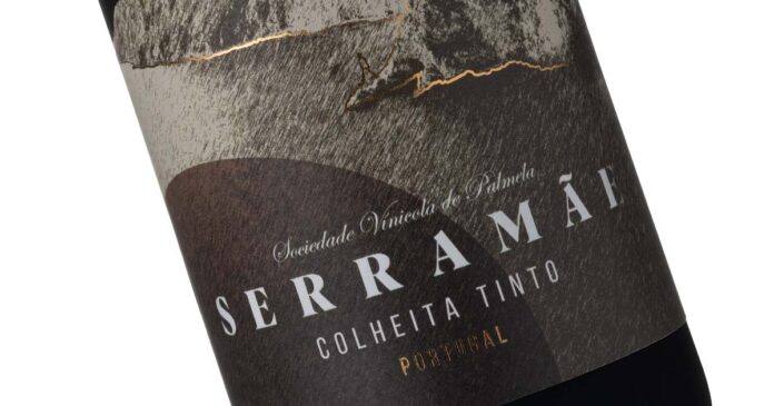 gama-Serra-Mãe