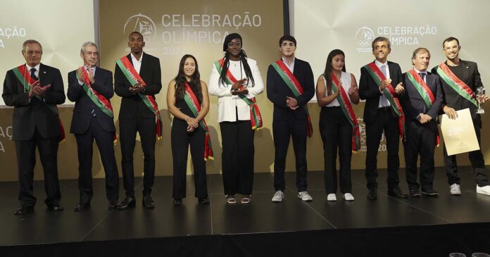 melhores-2022-Comité-Olímpico melhores-2022-Comité-Olímpico