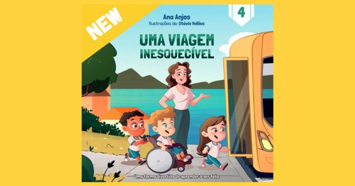 uma-viagem-inesquecível uma-viagem-inesquecível