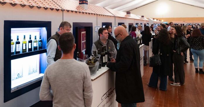 vinhos-alentejanos-Lisboa