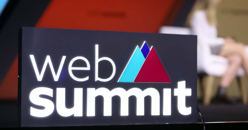 Web-summit-2022-Lisboa