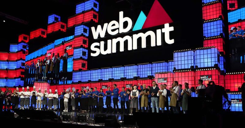 Web-summit-2022-Lisboa