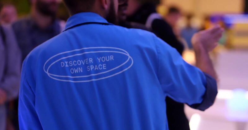 Web-summit-2022-Lisboa
