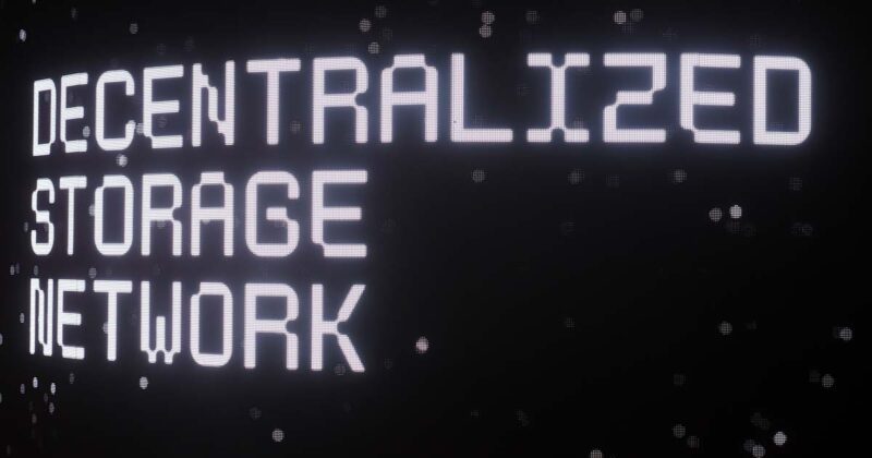 Network