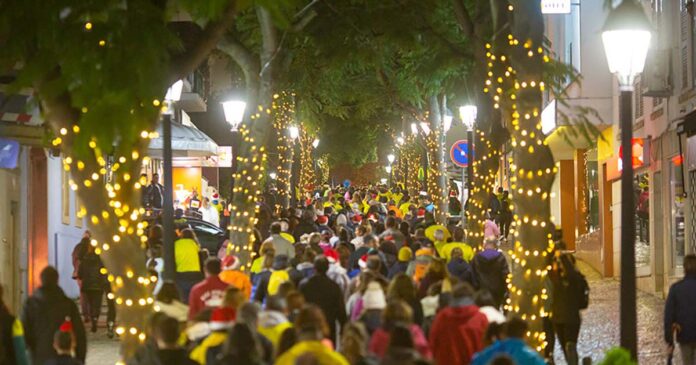 Cascais-Corrida-de-Natal-inclusivo