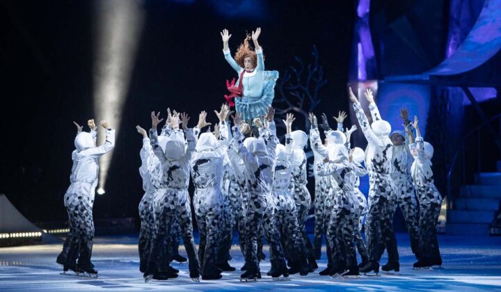 Cirque-du-Soleil-Crystal