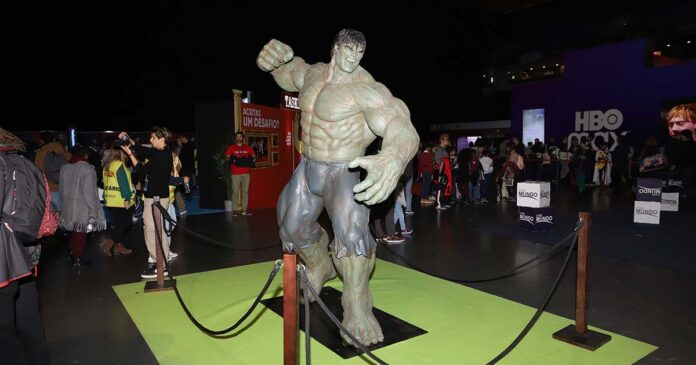 Comic-Con-Portugal