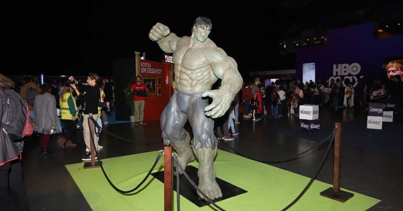 Comic-Con-Portugal