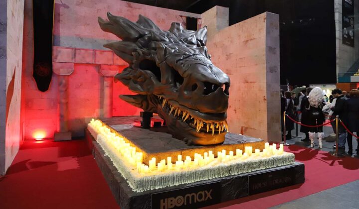 Comic-Con-Portugal