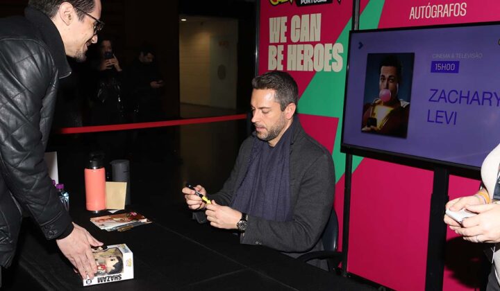Zachary-Levi