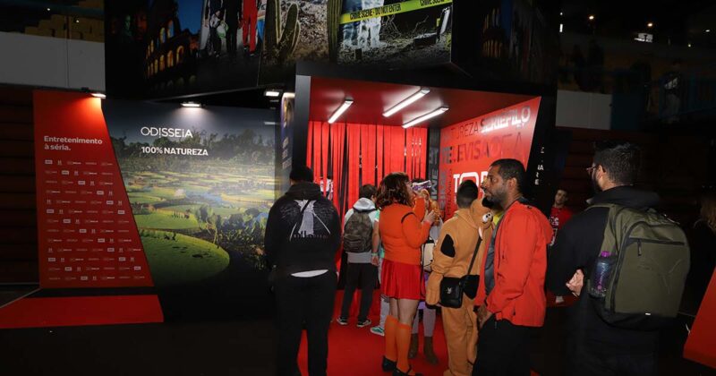 Comic-Con-Portugal