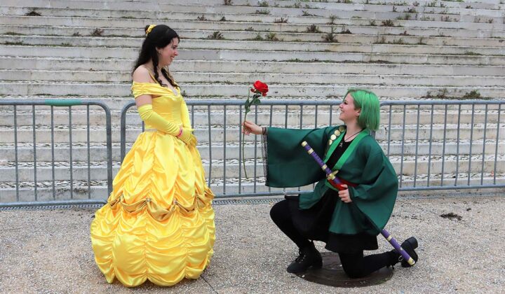 Comic-Con-Portugal