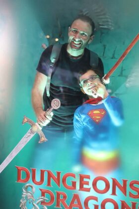 Comic-Con-Portugal